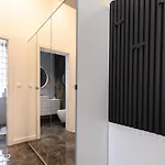 Apartment Mye - Kamienica Sienkiewicza *